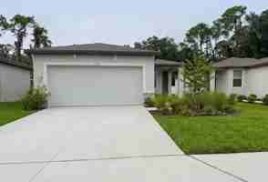 featured image of 7341 Boggy Creek Pl #NA