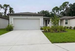 7341 Boggy Creek Pl #NA - Photo 1 of 1