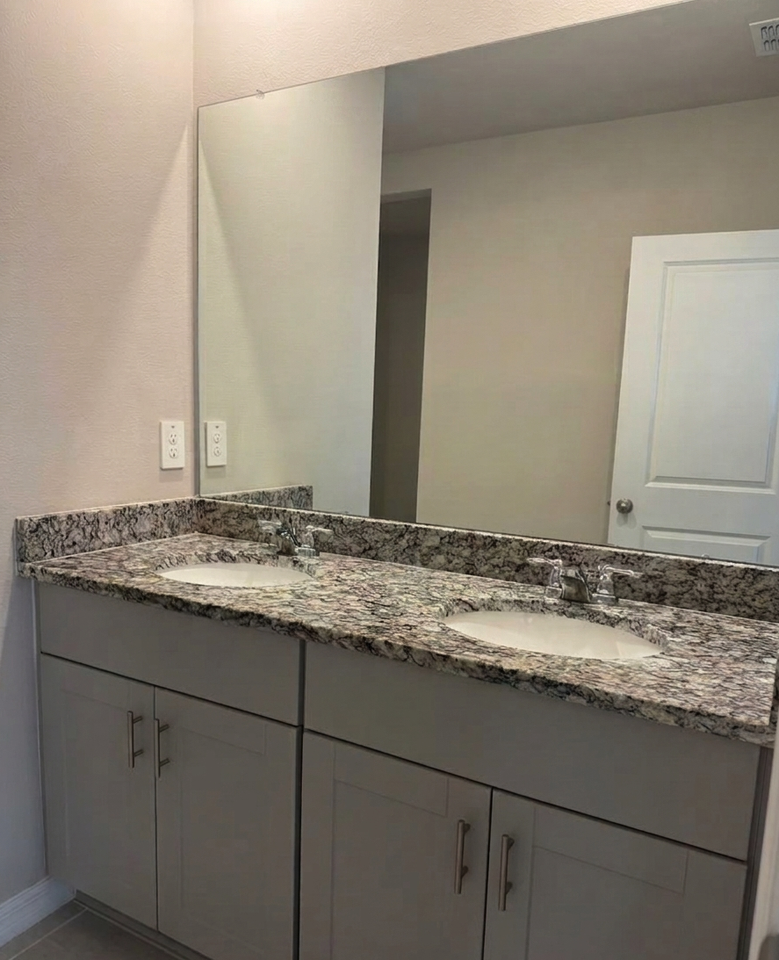 7341 Boggy Creek Pl #NA - Photo 3 of 21