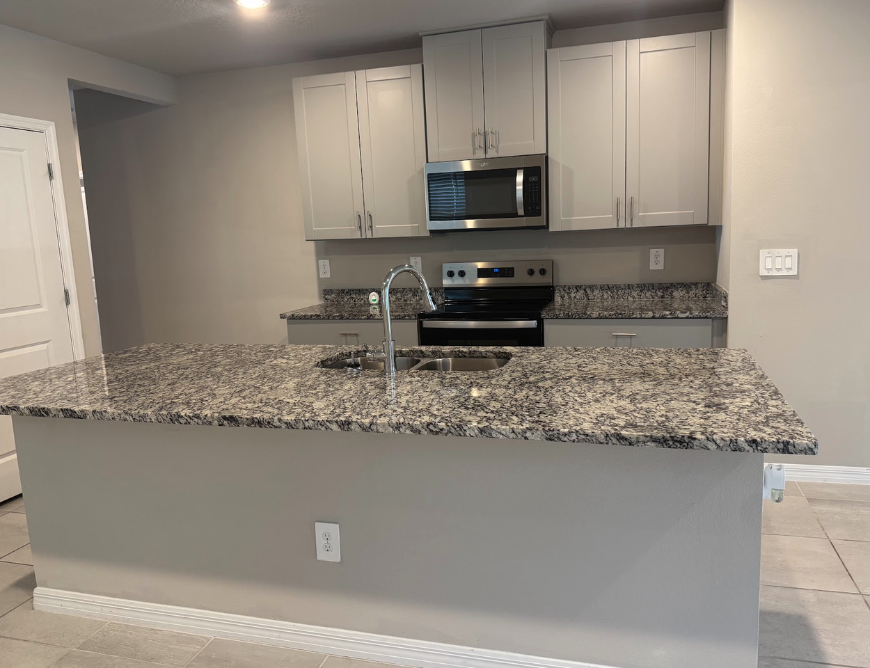 7341 Boggy Creek Pl #NA - Photo 4 of 21