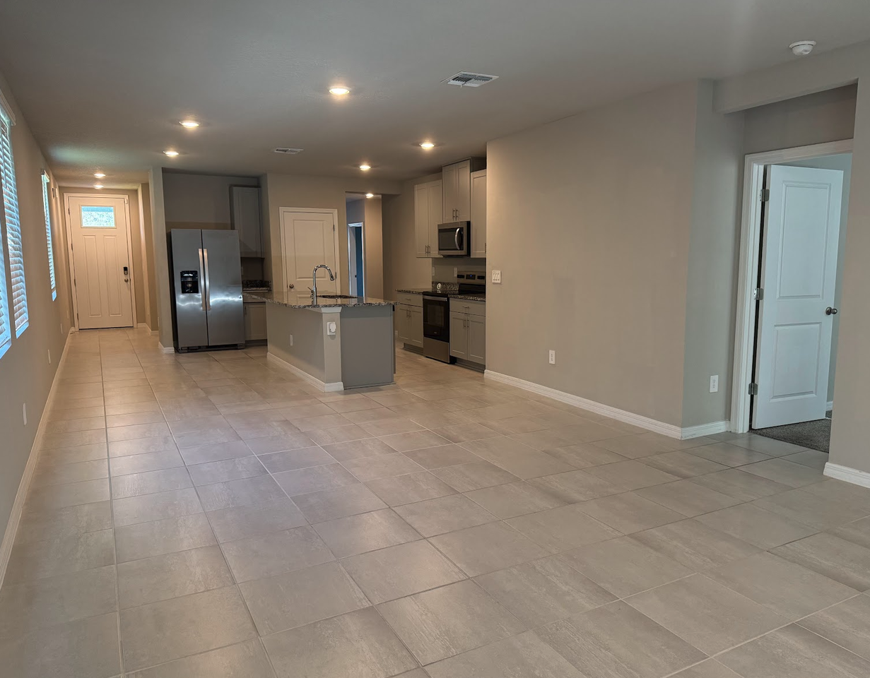 7341 Boggy Creek Pl #NA - Photo 5 of 21