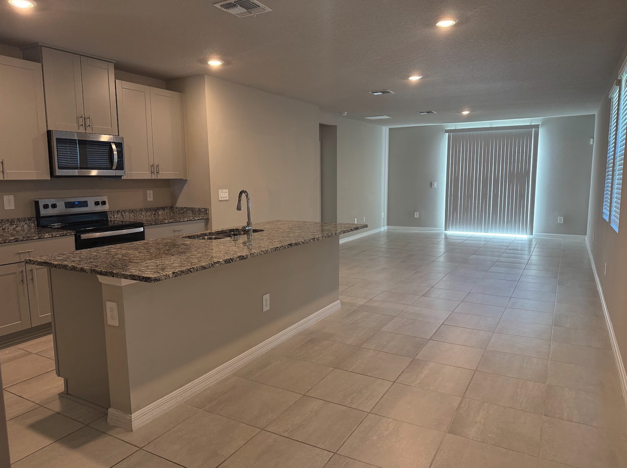 7341 Boggy Creek Pl #NA - Photo 6 of 21