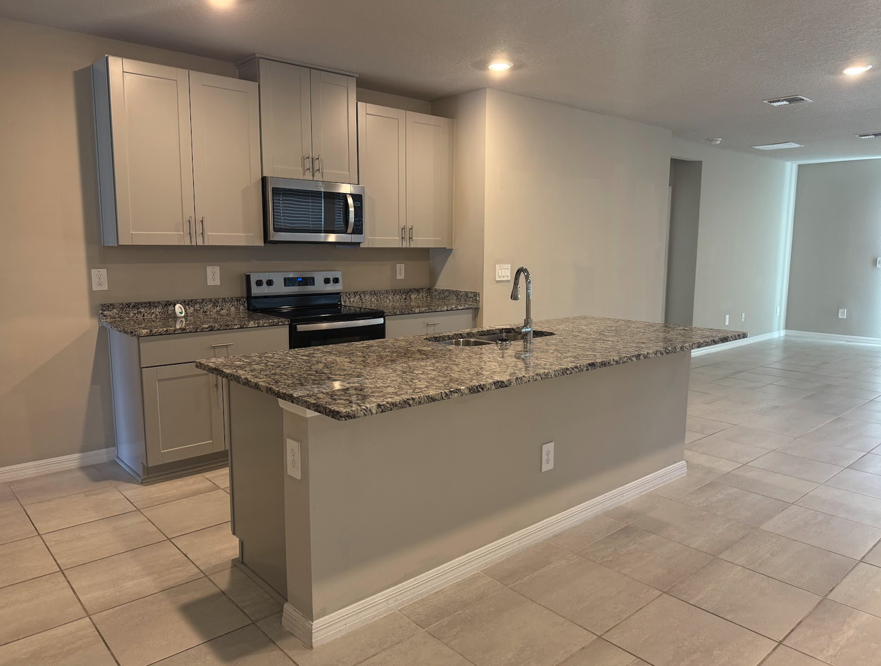 7341 Boggy Creek Pl #NA - Photo 7 of 21