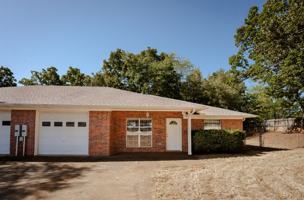 featured image of Pleasant Oaks Dr #20691