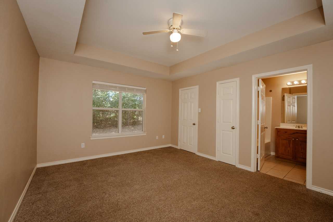 Pleasant Oaks Dr #20691 - Photo 6 of 9