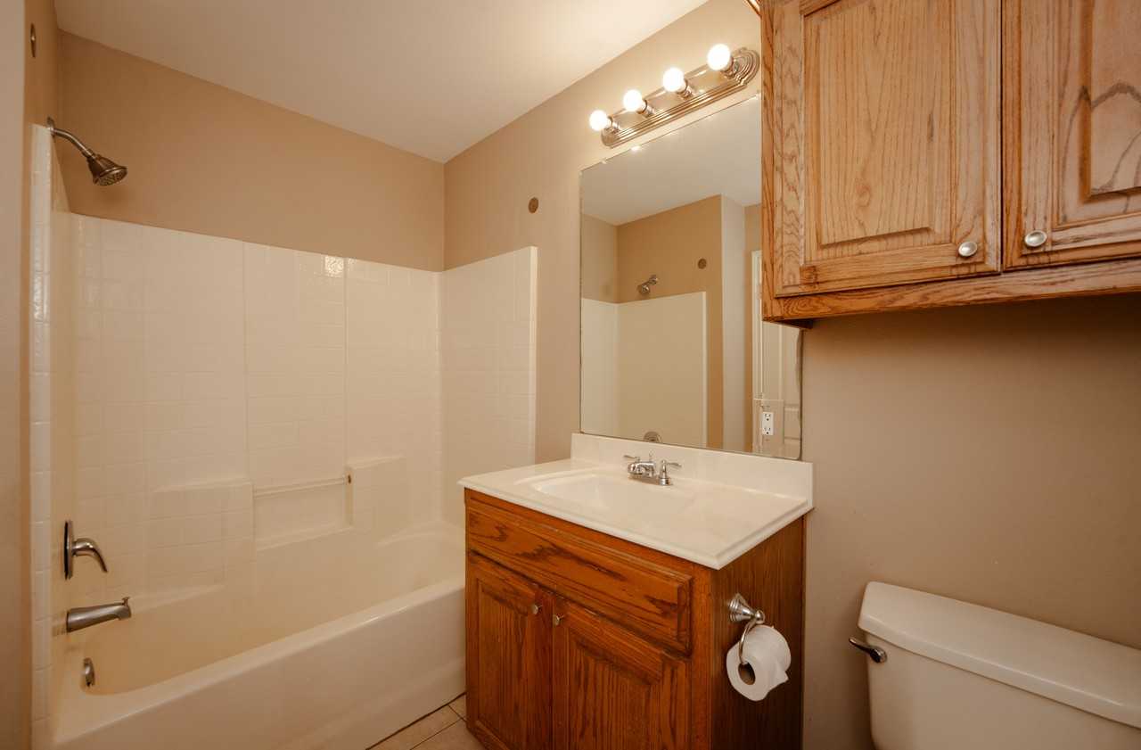 Pleasant Oaks Dr #20691 - Photo 7 of 9