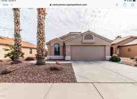 featured image of 18113 W Buena Vista Dr #NA