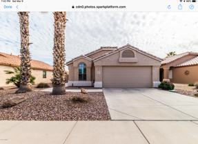 18113 W Buena Vista Dr #NA - Photo 1 of 1