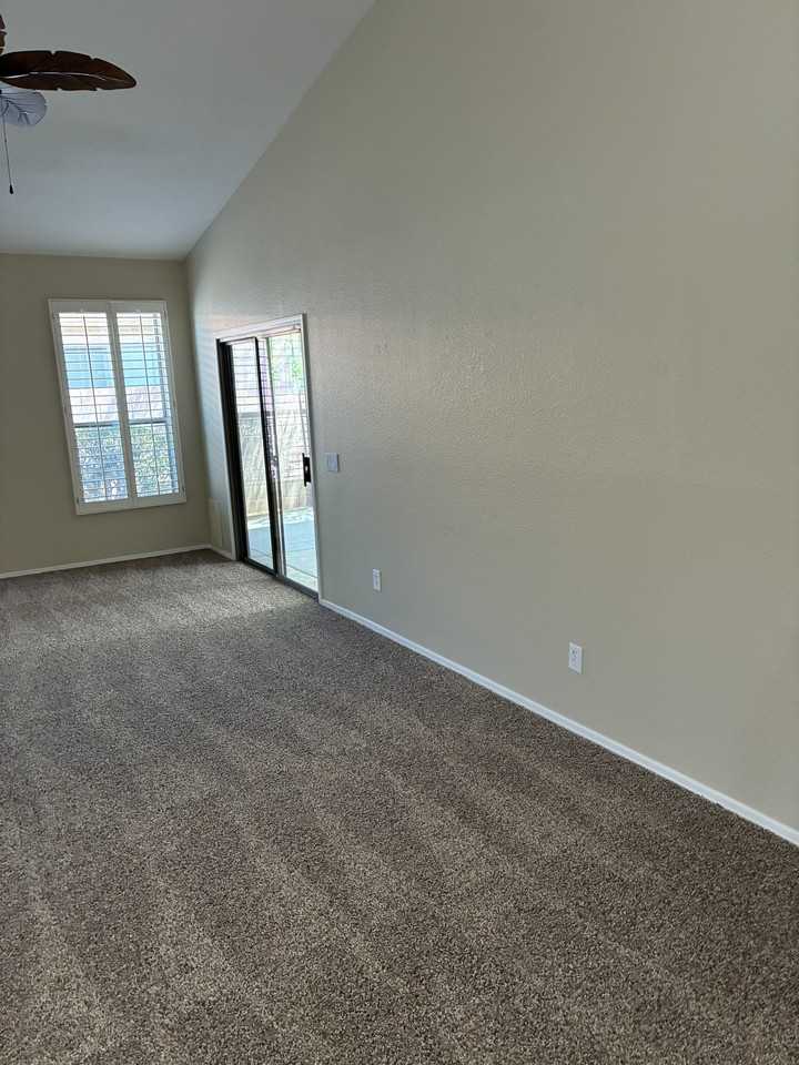 18113 W Buena Vista Dr #NA - Photo 2 of 31