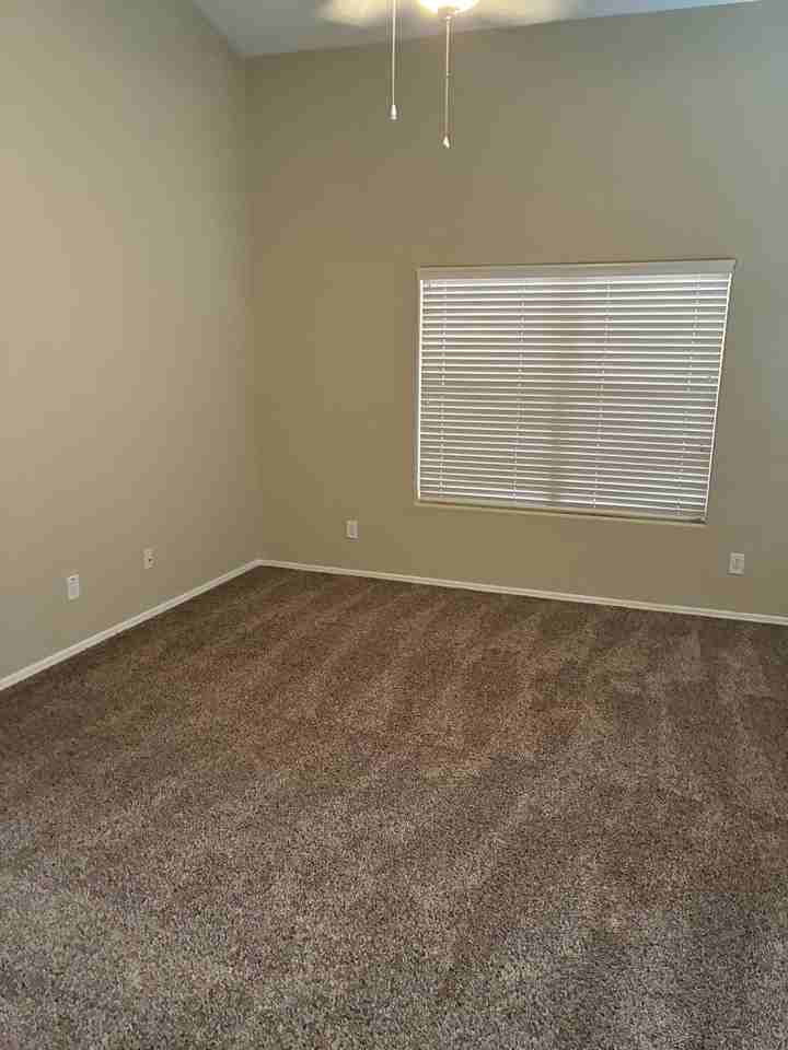 18113 W Buena Vista Dr #NA - Photo 3 of 31