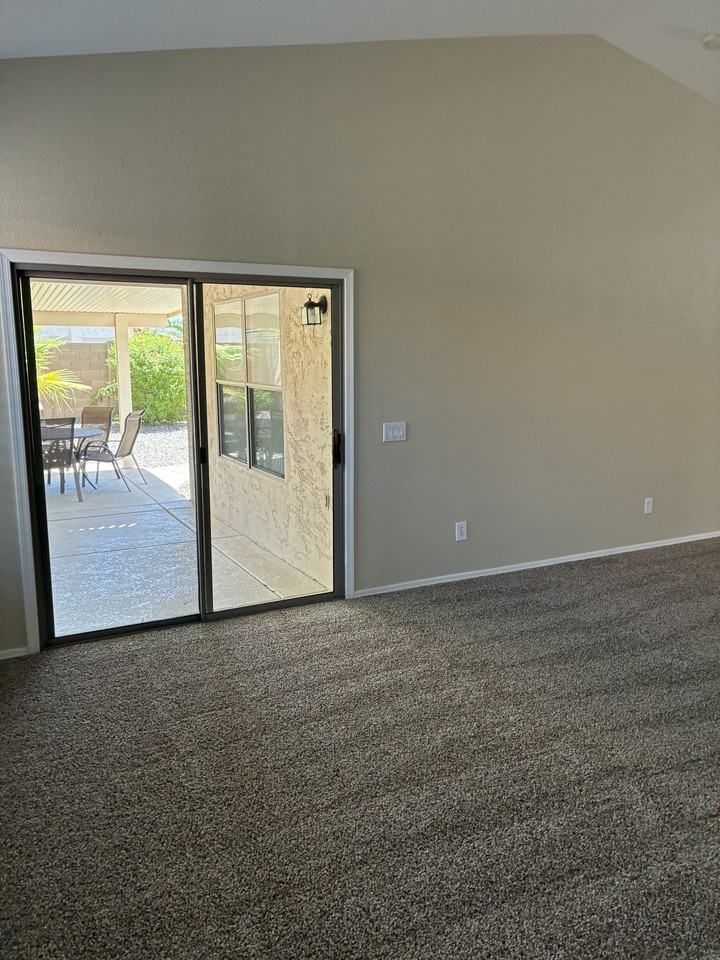 18113 W Buena Vista Dr #NA - Photo 4 of 31