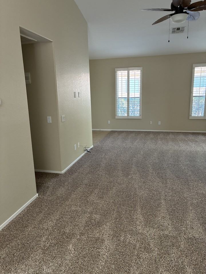18113 W Buena Vista Dr #NA - Photo 5 of 31