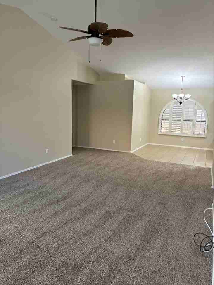 18113 W Buena Vista Dr #NA - Photo 6 of 31