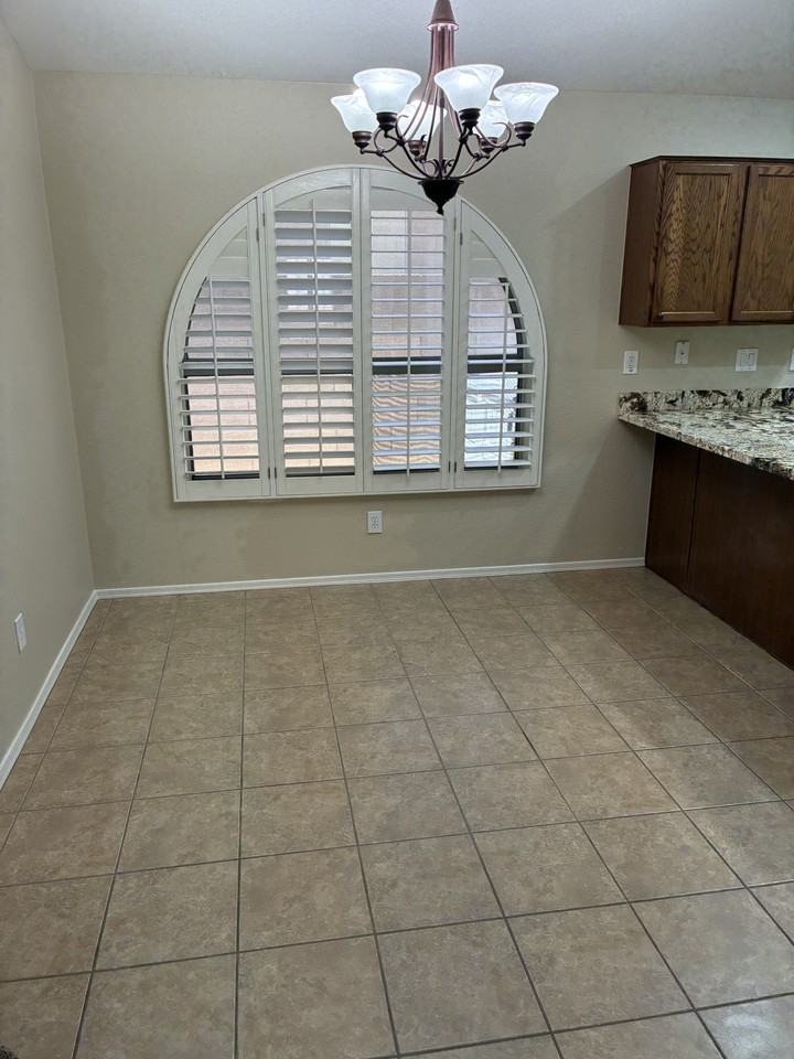 18113 W Buena Vista Dr #NA - Photo 7 of 31