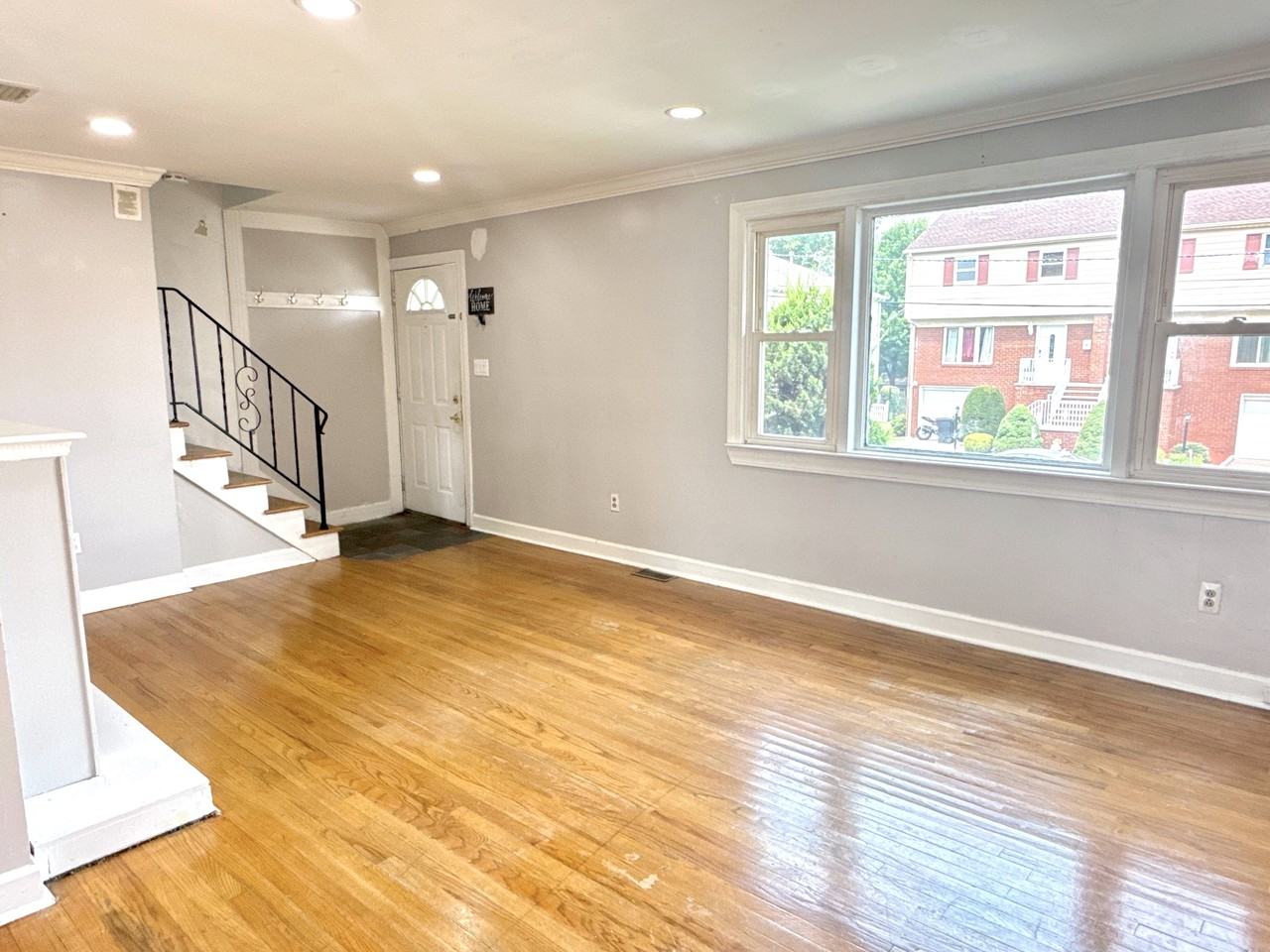 49 Maiden Lane #1 - Photo 3 of 11