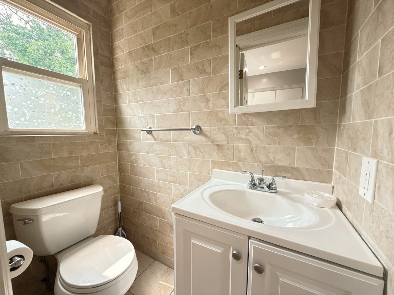 49 Maiden Lane #1 - Photo 6 of 11