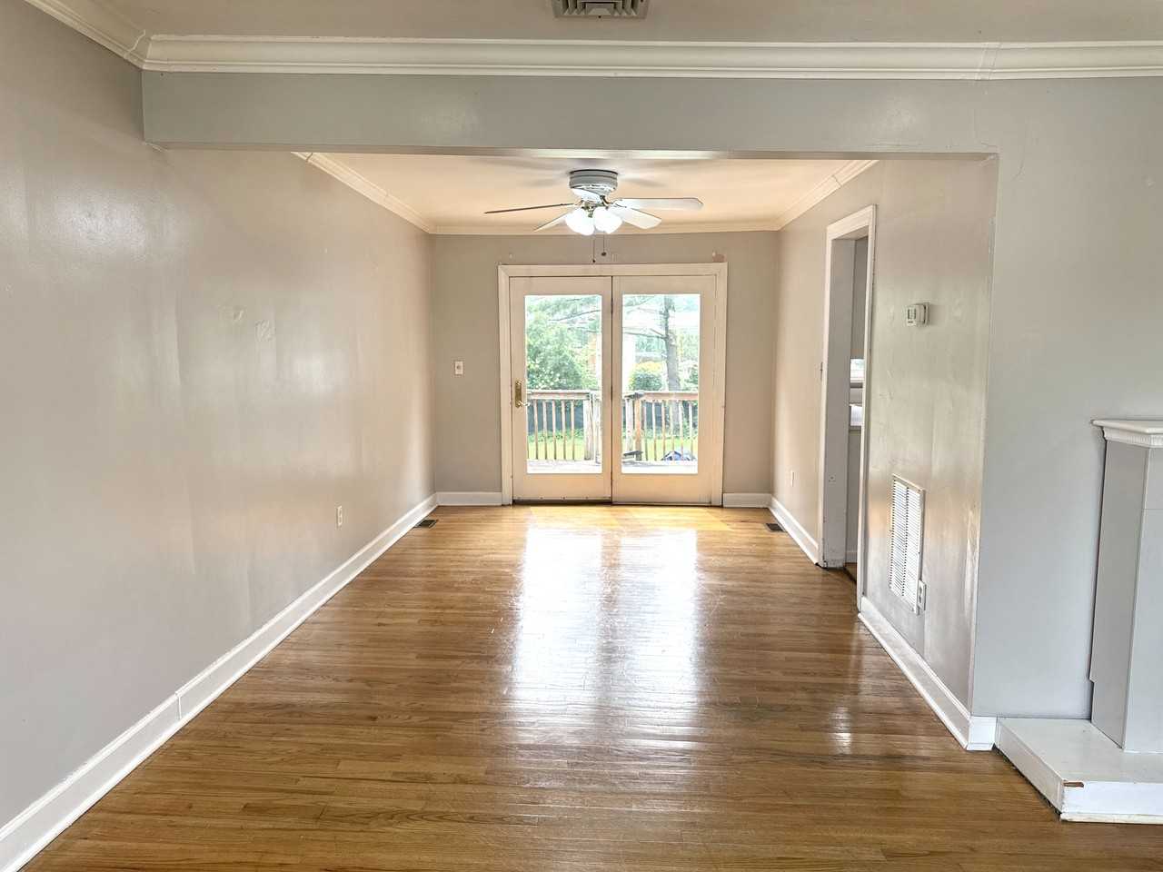 49 Maiden Lane #1 - Photo 4 of 11