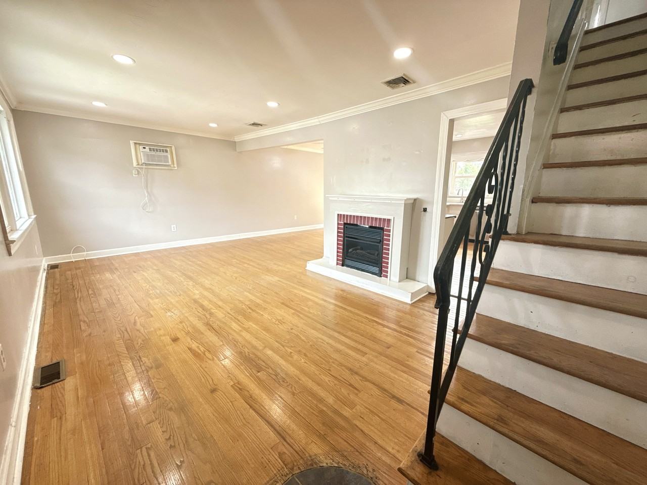 49 Maiden Lane #1 - Photo 2 of 11