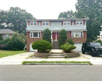 49 Maiden Lane #1 - Photo 1 of 1