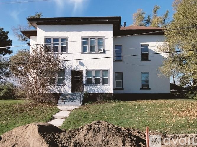 406 Prospect St #2 - Photo 2 of 10