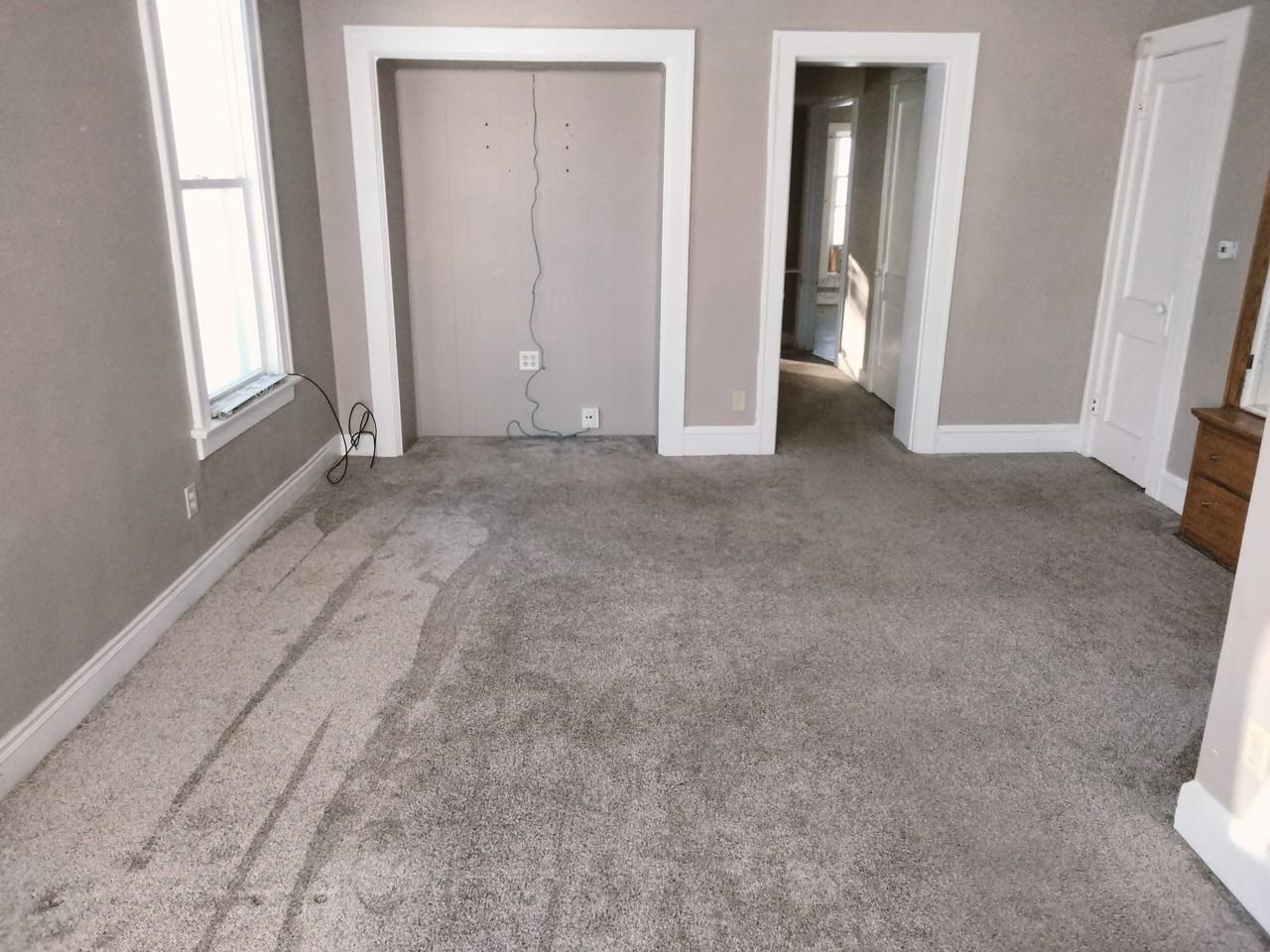406 Prospect St #2 - Photo 4 of 10