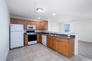 featured image of 351 College Manor Ave