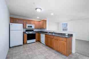351 College Manor Ave - Photo 1 of 1