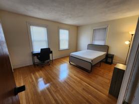 66 Brook St #2B - Photo 1 of 1