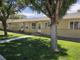featured image of 1809 Bunting Ave #1809