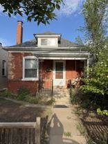63 N Pennsylvania St #NA - Photo 1 of 1