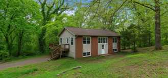 6516 Dogwood Ln #NA - Photo 1 of 1