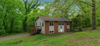 6516 Dogwood Ln #NA - Photo 1 of 1