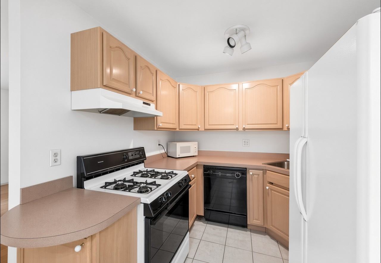 6516 Dogwood Ln #NA - Photo 2 of 13