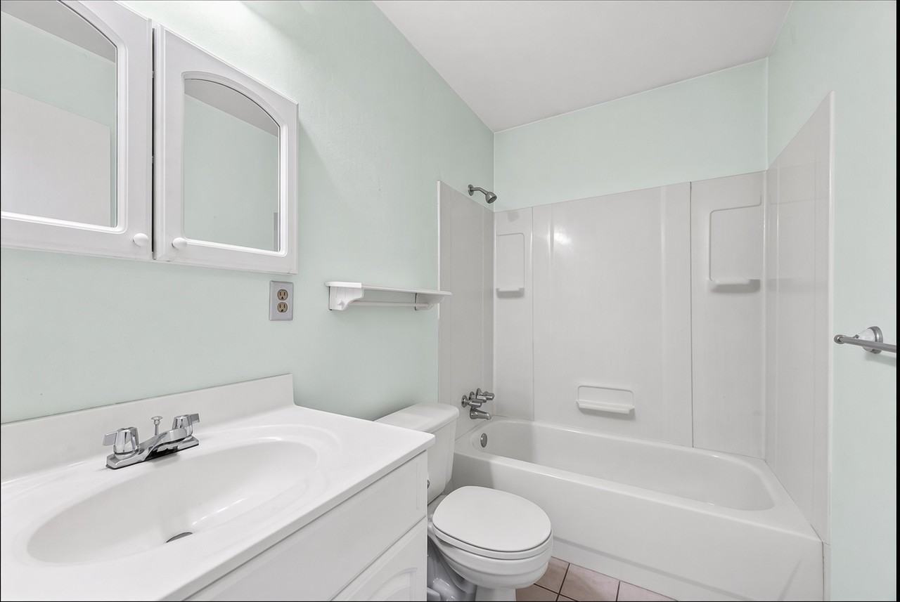 6516 Dogwood Ln #NA - Photo 3 of 13