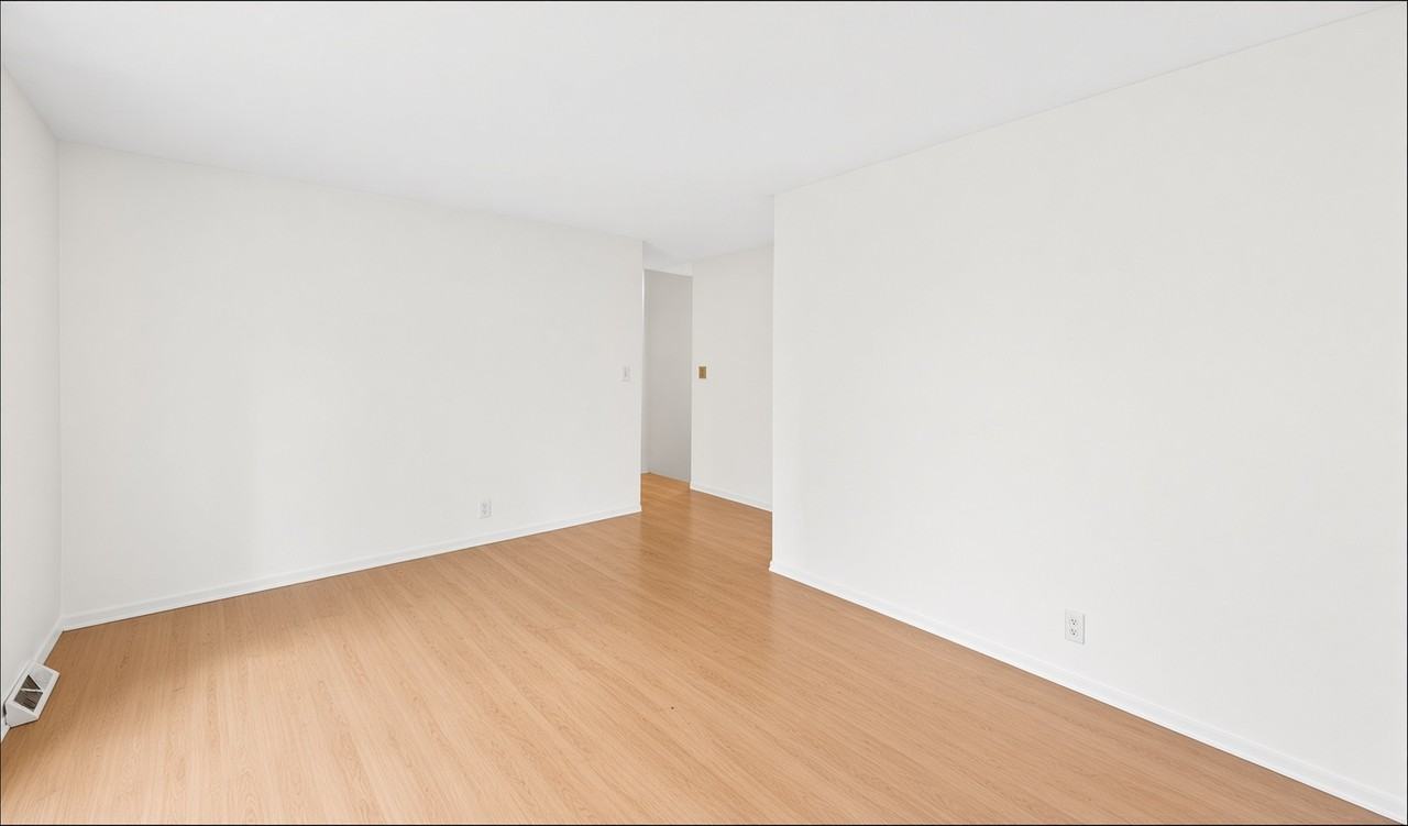 6516 Dogwood Ln #NA - Photo 4 of 13