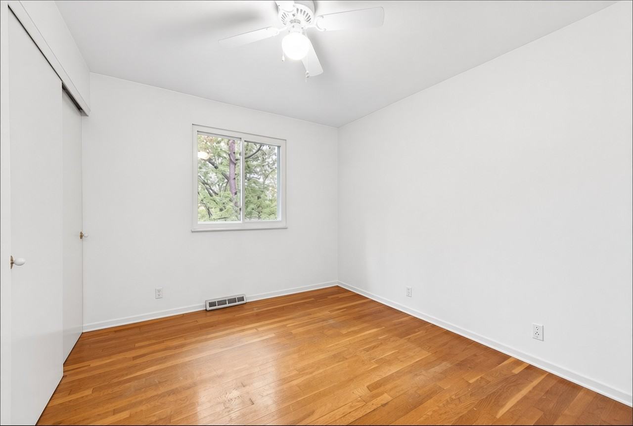 6516 Dogwood Ln #NA - Photo 5 of 13