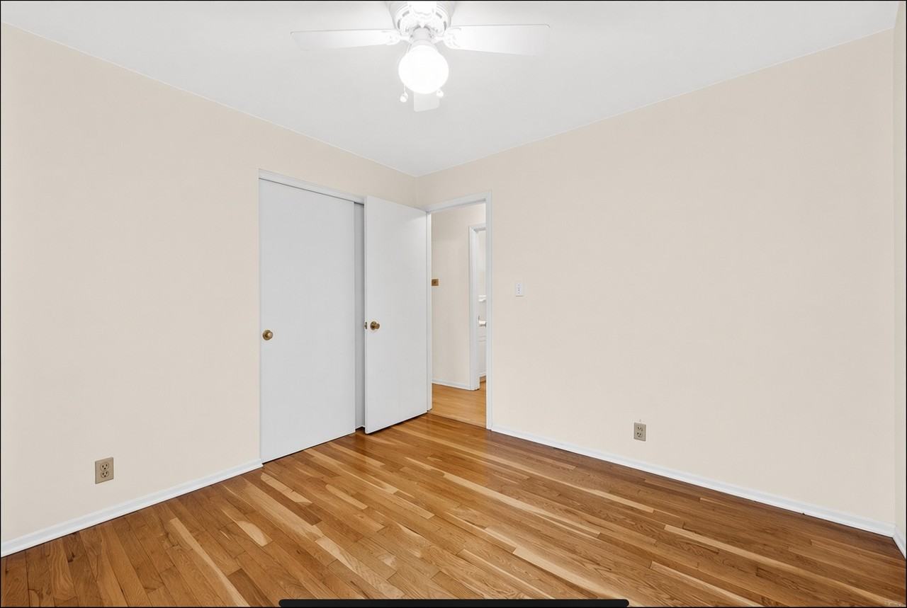 6516 Dogwood Ln #NA - Photo 6 of 13