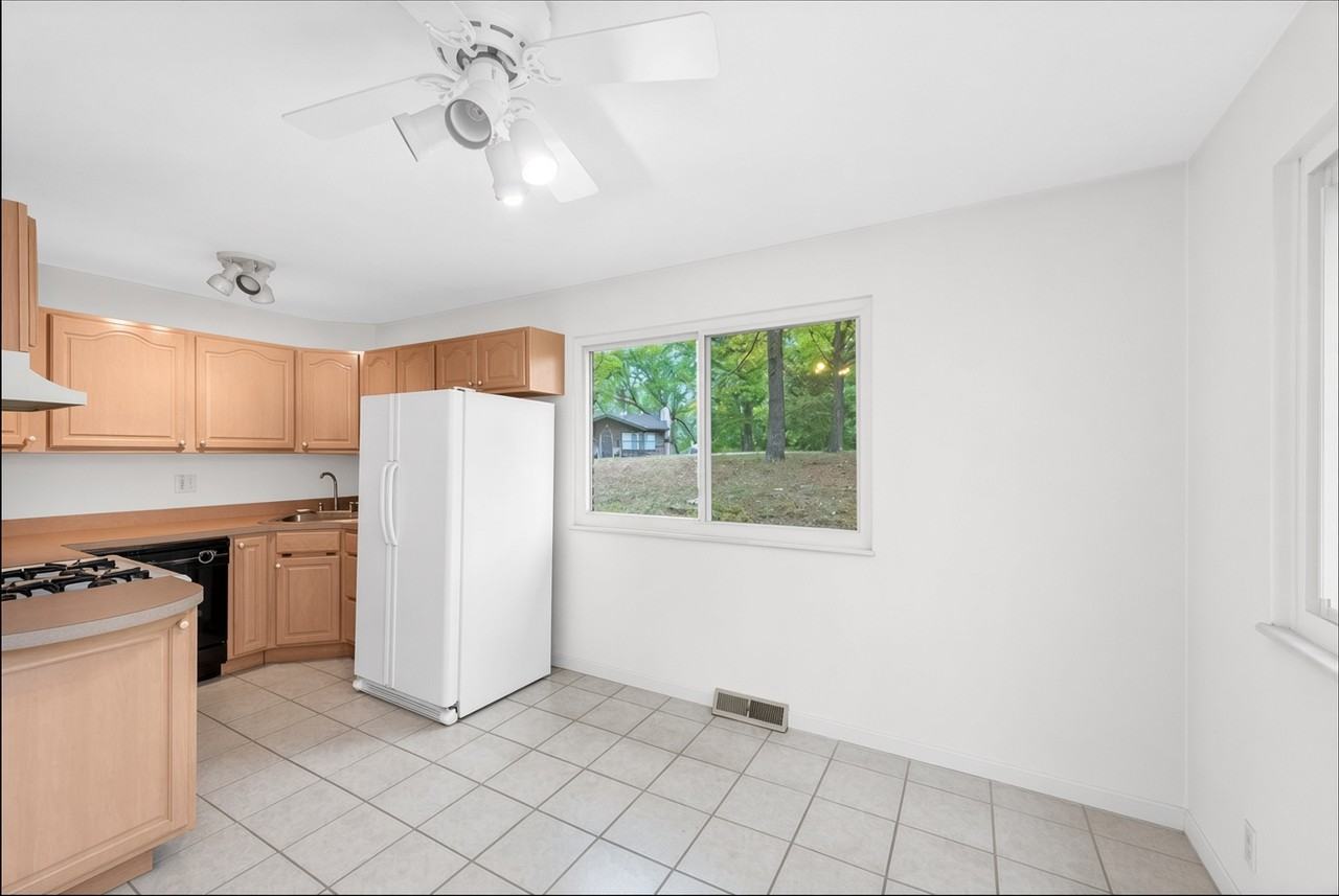 6516 Dogwood Ln #NA - Photo 7 of 13