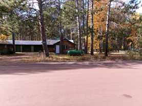 51355 Rice Lake Rd #NA - Photo 1 of 1