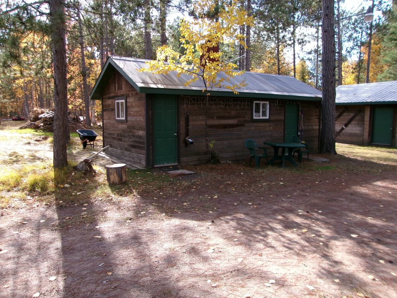 51355 Rice Lake Rd #NA - Photo 2 of 28