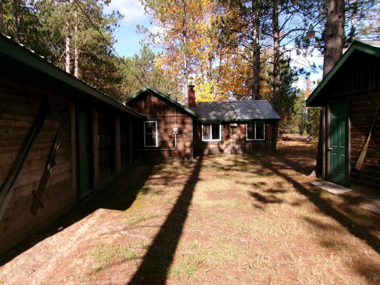 51355 Rice Lake Rd #NA - Photo 3 of 28