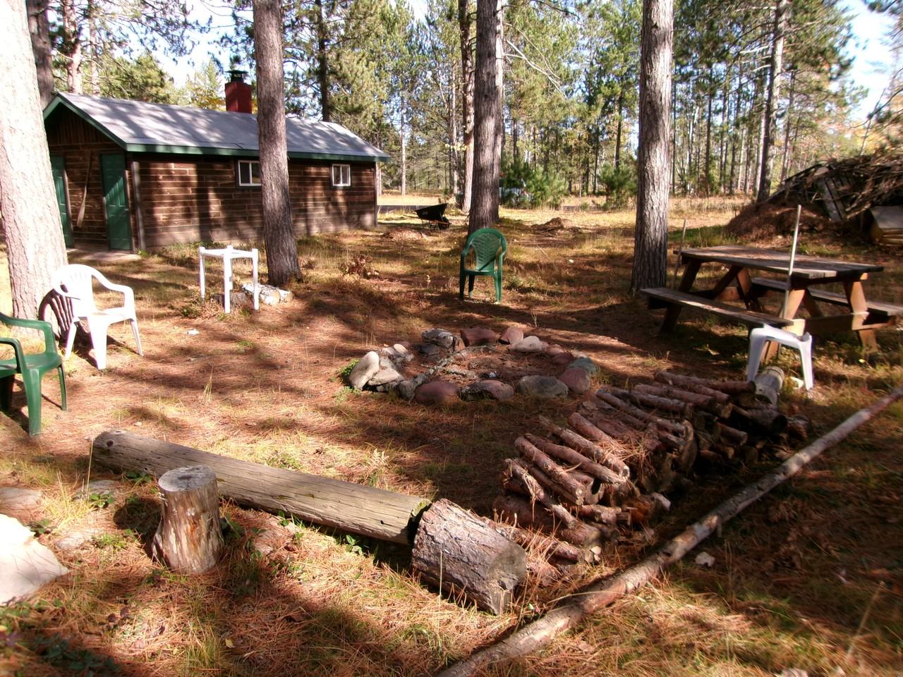 51355 Rice Lake Rd #NA - Photo 4 of 28