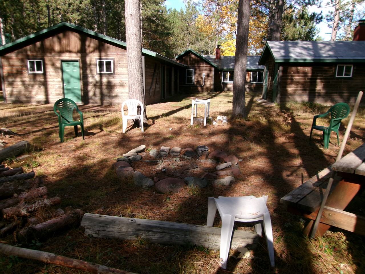 51355 Rice Lake Rd #NA - Photo 5 of 28
