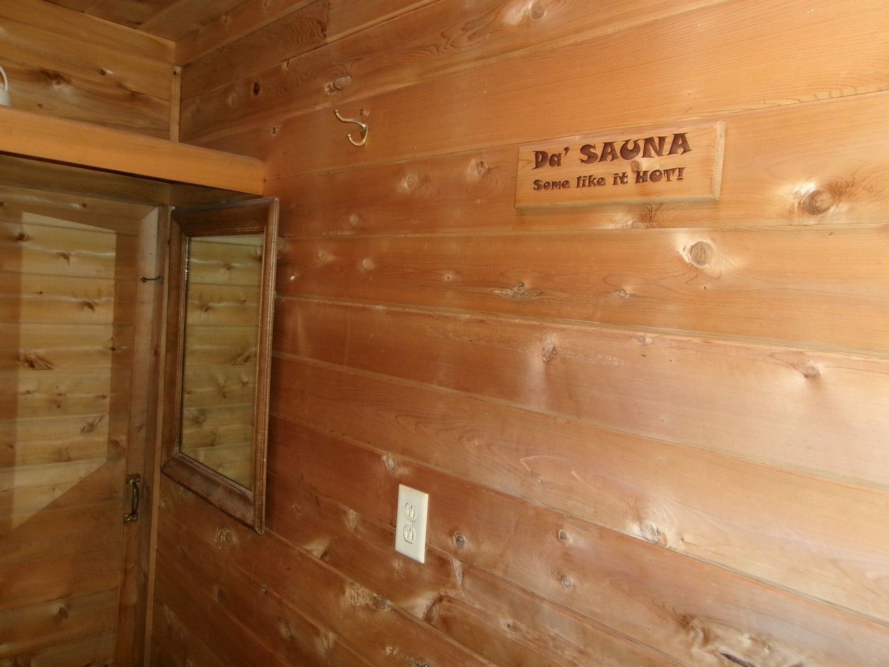 51355 Rice Lake Rd #NA - Photo 6 of 28