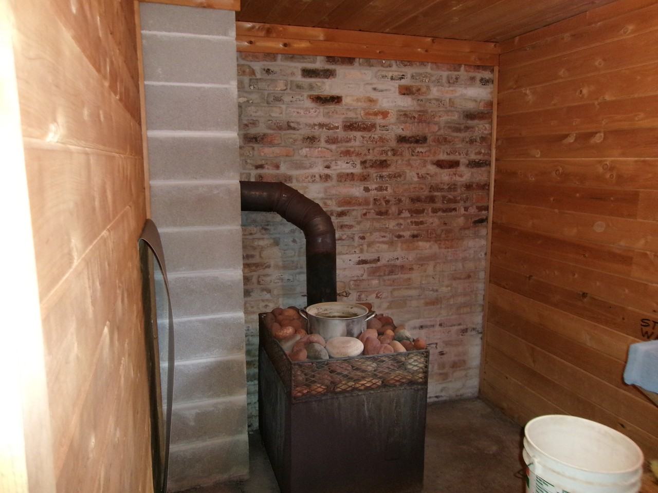 51355 Rice Lake Rd #NA - Photo 7 of 28