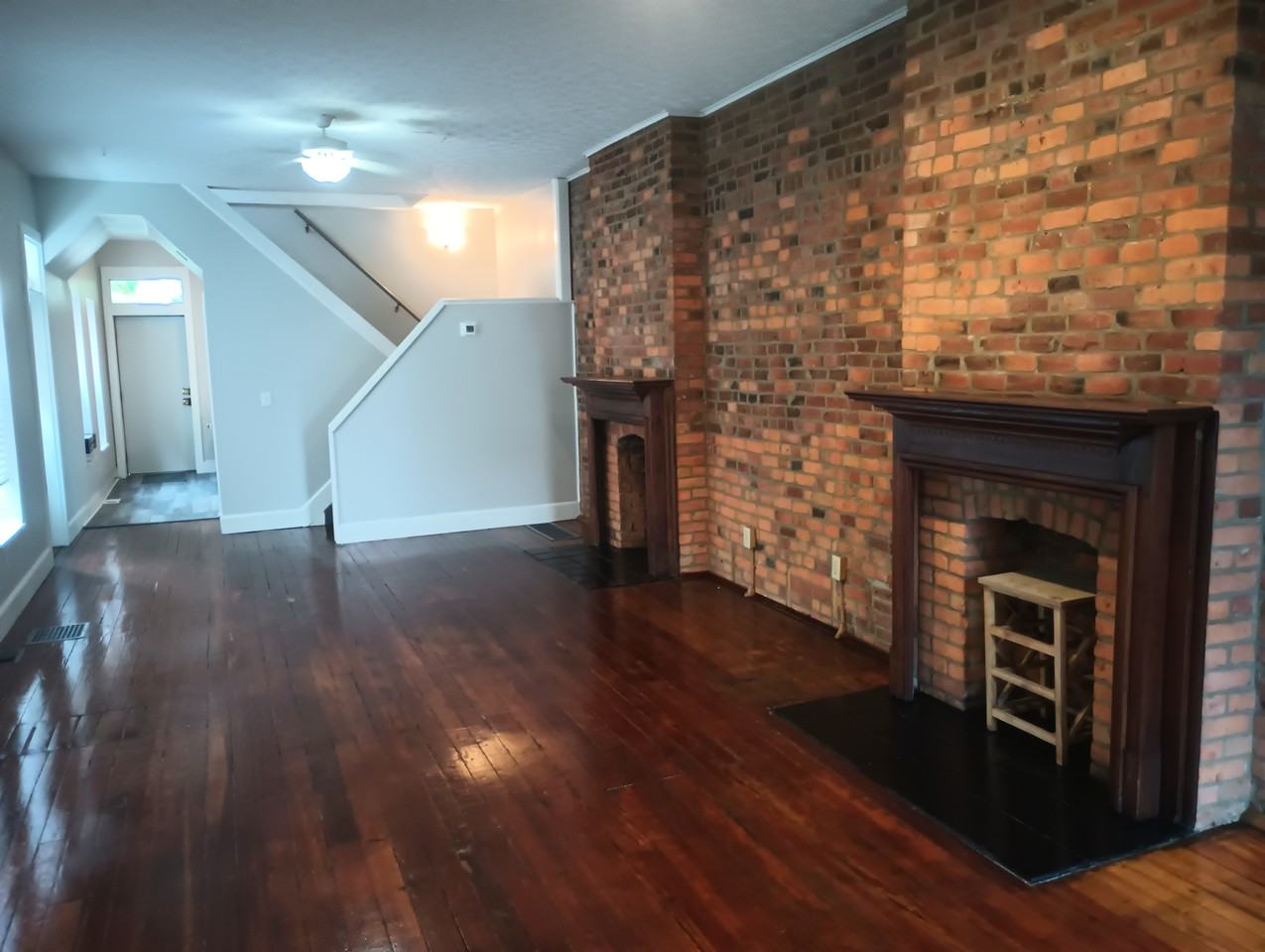 820 Kerr St #820
