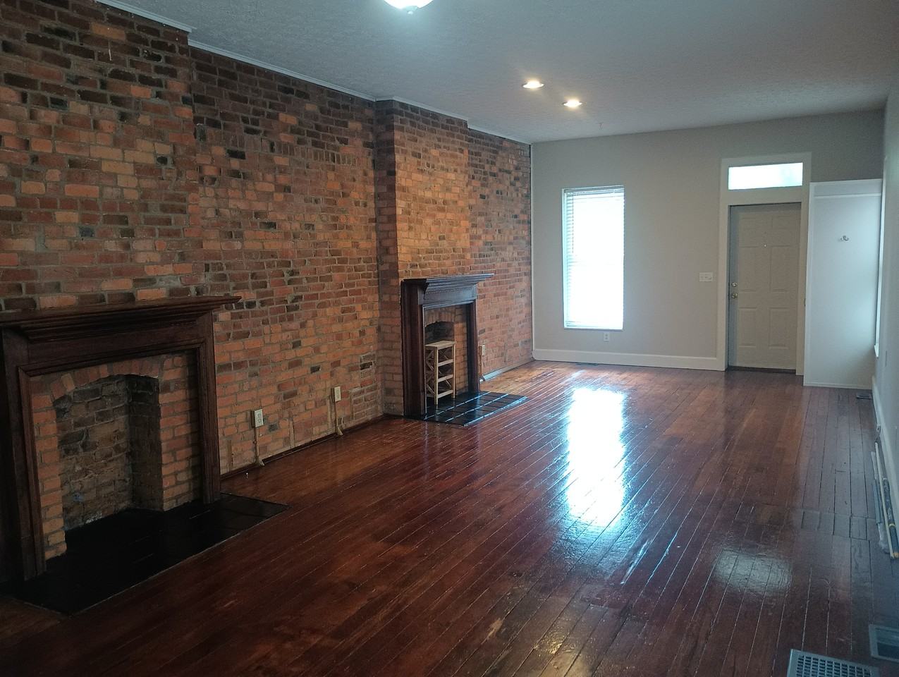 820 Kerr St #820 - Photo 2 of 36
