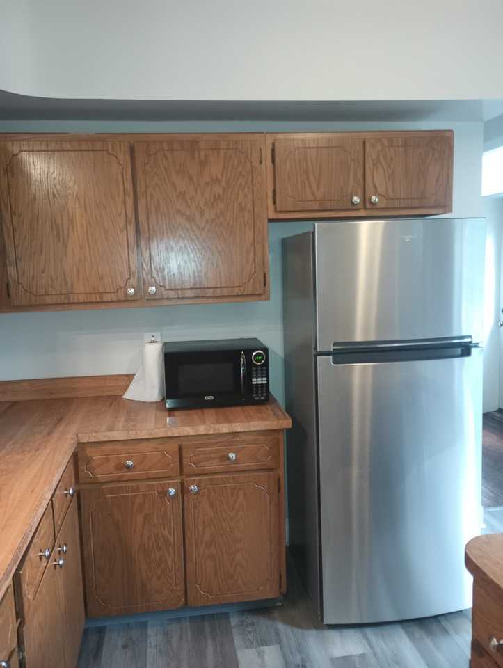 820 Kerr St #820 - Photo 6 of 36