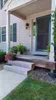 featured image of 21B Saint Andrews Way #21B