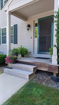 21B Saint Andrews Way #21B - Photo 1 of 1